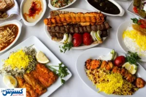 رستوران‌ها دیگر نمی‌توانند فرار مالیاتی کنند | پرداخت هر شب و بدون تأخیر!