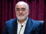 رژیم صهیونیستی به‌دلیل نقض حقوق بشر در حمله به ایران باید مورد پیگرد قرار گیرد