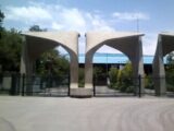 سیاسی‌ترین دانشگاه‌های دنیا در ایران هستند/ کوی دانشگاه فرسوده شده است
