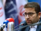 صدور 200 هزار میلیارد ریال محکومیت انواع تخلفات از سوی تعزیرات