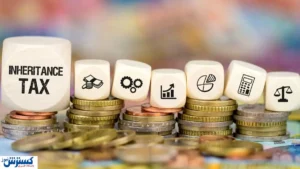 ضرب‌الاجل مالیاتی به دستگاه‌های دولتی؛ سازمان مالیات خط قرمز کشید