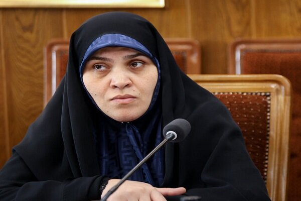 طرح اصلاح مهریه به نام تسهیل ازدواج ولی در راستای تزلزل بنیان خانواده