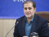 فعالیت۷۰۰ مکان ورزشی کارگری؛ الزام کارفرمایان به فراهم کردن امکانات
