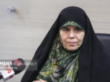 قاسم‌پور: ورود شتاب‌زده به قانون‌گذاری مهریه و امور خانواده خطرناک است