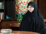 قوه قضائیه خبر تسنیم را تأیید کرد/ ماجرای ادعای سکته مهری دارستانی چه بود؟