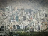 قیمت روز مسکن در تهران/ خانه های منطقه یک چند؟