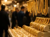 قیمت طلا ۱۸ عیار امروز ۱۲ آذر اعلام شد + جدول
