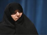 لاجوردی: قانون عفاف و حجاب باید تعیین تکلیف شود