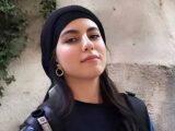 ماجرای تأخیر در اجرای حکم قصاص قاتل الهه حسین نژاد چه بود؟