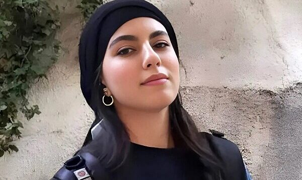 ماجرای تأخیر در اجرای حکم قصاص قاتل الهه حسین نژاد چه بود؟