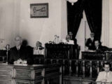 ماجرای شهادتین دکتر مصدق در مخالفت با سلطنت رضاخان؛ در مجلس چه گذشت؟