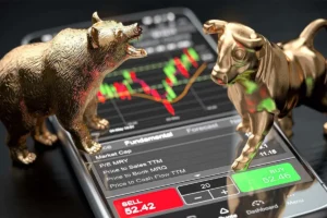 مدار صعودی برای بورس امروز | اخبار مهم برای فعالان بازارسرمایه اعلام شد