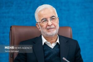 مومنی: پنجره واحد صدور مجوز سمن‌ها ایجاد می‌شود
