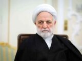 نباید توقع داشت قوه قضاییه جایگزین بانک مرکزی در عمل به وظایفش شود/ ورود نظارتی به مبحث تورم و معیشت مردم پیگیری شود