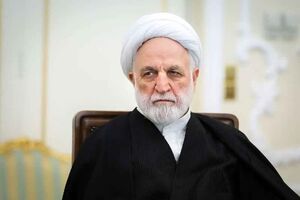 نباید توقع داشت قوه قضاییه جایگزین بانک مرکزی در عمل به وظایفش شود/ ورود نظارتی به مبحث تورم و معیشت مردم پیگیری شود