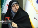 نقدی بر ماده ۷ طرح مهریه؛ چرا زن باید کل حقوق خود را بذل کند؟