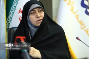 نقدی بر ماده ۷ طرح مهریه؛ چرا زن باید کل حقوق خود را بذل کند؟