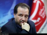 هشدار درباره سوءاستفاده از هوش مصنوعی در رقابت‌های انتخاباتی