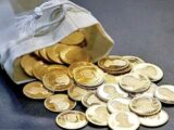 هشدار یک حقوقدان درباره پیامدهای کاهش سقف مهریه