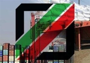 واردات کالاهای اساسی از استان‌های مرزی آزاد شد