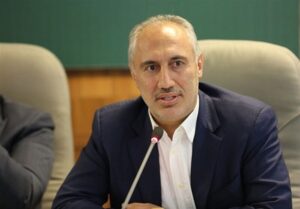 وعده افزایش بالای ۳۰ درصد حقوق بازنشستگان/ بار مالی چگونه تامین می‌شود؟