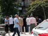 وقتی جهش ارز، بازار و کسب‌وکار را فلج می‌کند