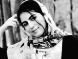 پرداخت تفاضل دیه «الهه حسین‌نژاد» با دستور اژه‌ای