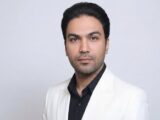پژوهش دانش‌محور، پیشران حل مسائل واقعی کشور است