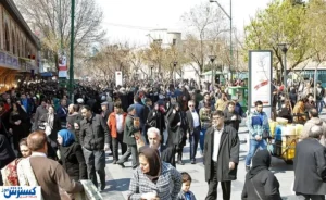 کارگران نخستین قربانیان موج جدید گرانی؛ ابرتورم ۱۰۰ درصدی در راه است؟