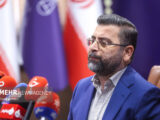 کشف ۱۰۰ تن برنج احتکار شده در شهر ری؛ اجرای ۴۸ طرح نظارتی ویژه