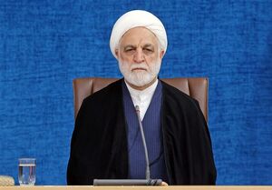 گرانفروشان در خطر اعدام/ صبر قاضی‌القضات چه زمانی لبریز می‌شود؟