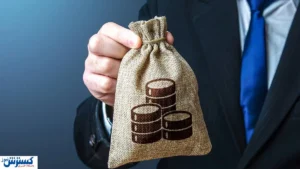 یارانه حمایتی جدید دولت؛ هر ماه ۲ میلیون تومان برای این افراد