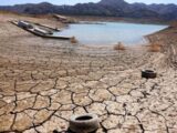 ۲۰۰ سال زمان برای احیای سفره‌های زیرزمینی لازم است/ ایران در آستانه بحران مطلق آب