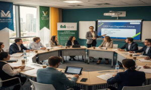 آیا زمان آزمون CSCA را می دانید؟