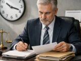 بهترین وکیل طلاق