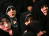 آغاز رویداد زن مجاهد مسلمان؛ بازخوانی انتقادی یک نظریه در میدان تجربه