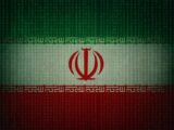 اختلال فیلترشکن‌ها و افت نمودارهای ترافیک اینترنت کشور
