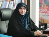 از کارت شهرزاد تا محله دوستدار کودک؛ بسته جامع شهرداری برای مادران