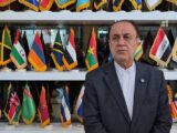 استقبال گسترده پارلمان‌های جهان از مواضع مقتدرانه ایران