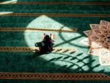 ام داوود کیست؟/ روش انجام اعمال+ متن عربی و فارسی دعا