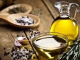 این باور درباره روغن‌های گیاهی غلط است!