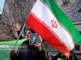 بیانیه سفیران و دیپلمات‌ها در محکومیت اظهارات موهن ترامپ