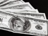 تزریق دلار ۱۵ شرکت پتروشیمی به بازار ارز