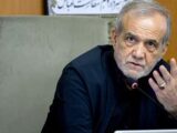 تلاش دشمن برای ایجاد بی‌ثباتی موجب غفلت ما از ضعف‌ داخلی نشود