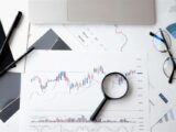 ثبت بالاترین رکورد ارزش معاملات خرد سهام در تاریخ بورس