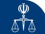 خلفیان: با سوءاستفاده از معیشت مردم برای ناامنی قاطعانه برخورد می‌شود