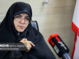 رسانه‌ها چگونه بنیان خانواده ایرانی را تغییر می‌دهند؟