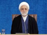 رونویسی از روی دست آمریکا برای‌ اروپا گران تمام می‌شود