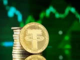 رکوردزنی قیمت تتر | نوسان بیت‌کوین در بازه ۸۸ تا ۹۰ هزار دلار /عدم قطعیت در بازار رمزارز