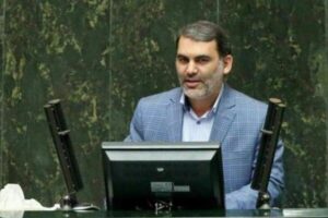 زنگنه: بی‌انضباطی در نفت و بودجه شرکت‌های دولتی نگران‌کننده است